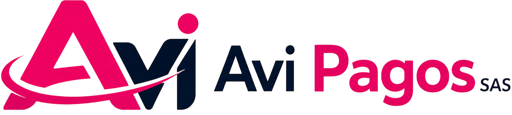 Avipagos